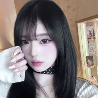 現金、paypayで配布中です (@8s10fe651eoh16) 's Twitter Profile
