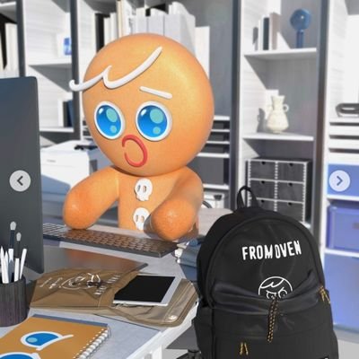 fdgh5e55's profile picture. 1.アメリカ株をやっています(韓国人です)
2.日本の株式に投資するために日本人の情報を聞きたいです。
3.日本語が下手なので翻訳機を使っています😂