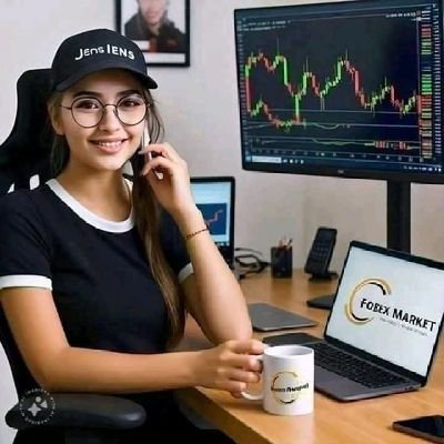 https://t.co/c1sYSPOCui
https://t.co/c1sYSPOCui
https://t.co/c1sYSPOCui