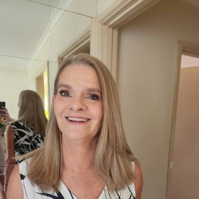 WilkinsonN65061's profile picture. 