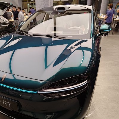 Giamarjan's profile picture. 