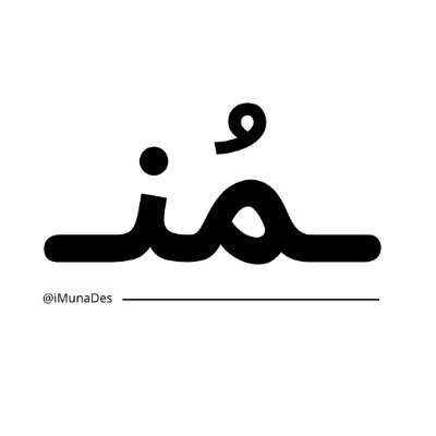 iMunaDes's profile picture. 