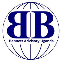 BENNETT ADVISORY (@bennet_advisory) 's Twitter Profile