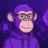 Sevenon_chain's profile picture. 👨‍💻 Solidity & Smart Contracts | On-chain Analytics 📈
Exploring DeFi, NFTs, and the next evolution of the internet.