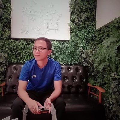 vorashit's profile picture. 