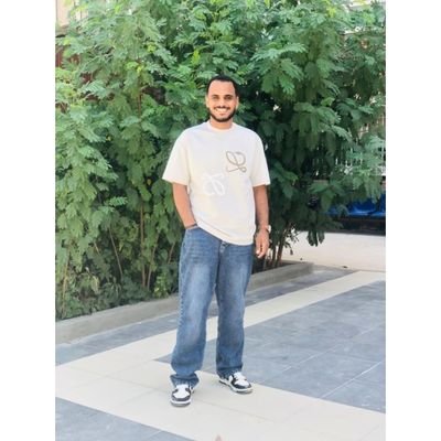 ولا تجعلنا من
﴿الَّذينَ ضَلَّ سَعيُهُم فِي الحَياةِ الدُّنيا وَهُم يَحسَبونَ أَنَّهُم يُحسِنونَ صُنعًا﴾
