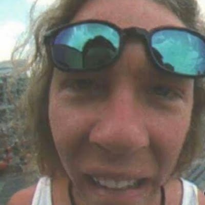 ellevilll's profile picture. 