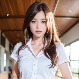 SiewNua_x's profile picture. 💦 ลงคลิปเสียว วาร์ปเด็ดๆทุกวัน 📍