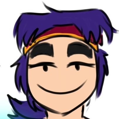 Moving to new acc: https://t.co/MGgGzghzSM. I will be posting there now.