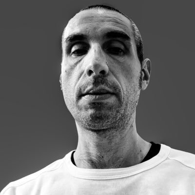 cloturehams's profile picture. 