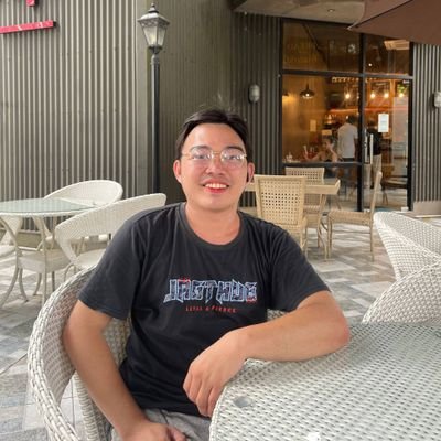 JAmarota's profile picture. 