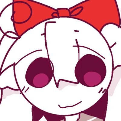 空気くうき (@pa8o23zzyh7125) / X
