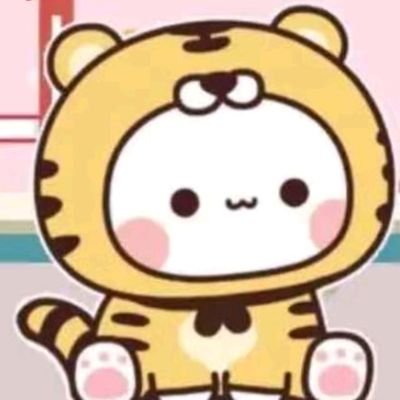 KarlitaSunrise's profile picture. 