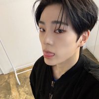 may | fb yawh π (@mayjunmin) 's Twitter Profile