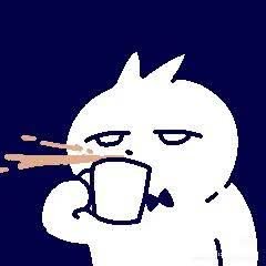 Tikora333's profile picture. 