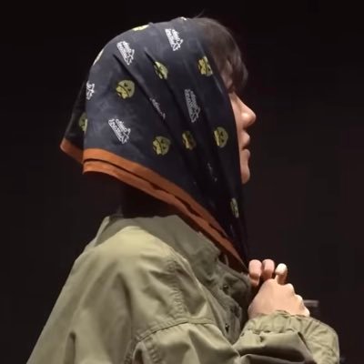 puntosytildes's profile picture. https://t.co/cIbUH7WZLG