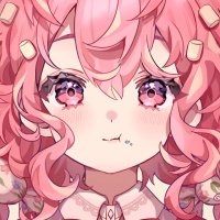 たべ るこ HcymZ57w_200x200.jpg