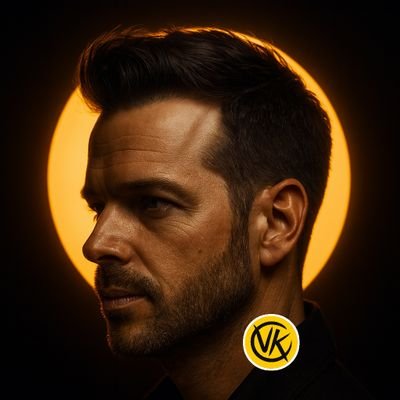 Mann | Vater | Shitposter | Podcaster | Satiriker | 🏴☠️ |💥Welcome to the Shitshow!💥
