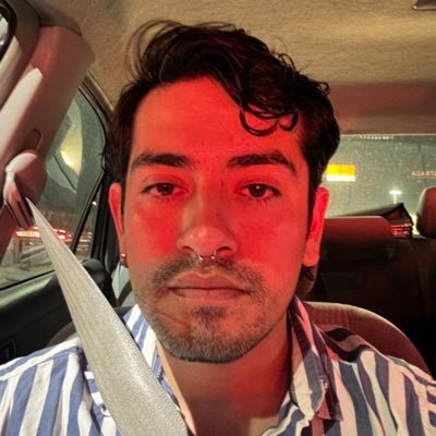 imeduardoleeray's profile picture. レッドリボン軍