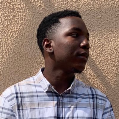 Maximumtech__'s profile picture. 🌐 Web Developer| web designer. Let’s bring your digital ideas to life. 🚀 📩 Open to collaborations | #WebDevelopment #FrontendDev