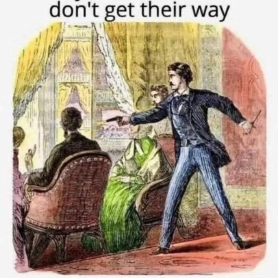 nevtertainment's profile picture. #Christianity #Jesus #Politics #Sports  #Business #Entreprenuer #Patriot #Believer #Credit #Repair #Master