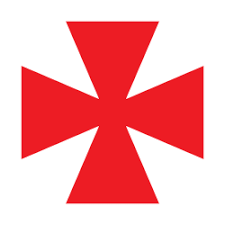 chilliseed73302's profile picture. MAGA