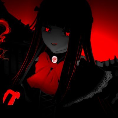 Koikatsu Creator
Specialized in Graphic Design
DM if you have a request I may do it