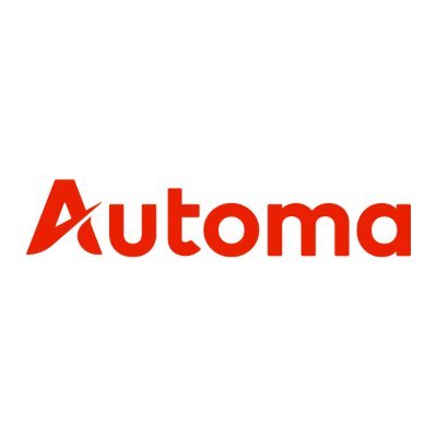 Leading the future with AI-driven RPA, with Automa to build AI-powered #RPA agents in minutes.
GitHub: https://t.co/ba7v18a4fG