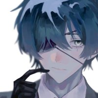 🥕 (@sasami_ninjinn) 's Twitter Profile
