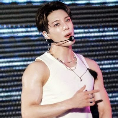 JN. UNREAL / 2000- 𝕭𝖔𝖑𝖉 𝖆𝖓𝖉 𝖜𝖎𝖑𝖉 with lustful minds, hot boyfriend; Part of #NCT— 이제노 (愛)