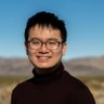 kangyongloh's profile picture. Chemist in Neuroscience at Stanford ChEM-H co-advised by @KarlDeisseroth & @CarolynBertozzi