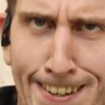 lisamt75's profile picture. Normal person.