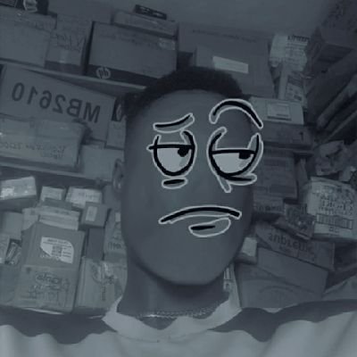 SuccilloUTD's profile picture. United my Home ⛩️  sports/ #crypto
Scientific and laboratory equipment business 🤲🙌 DM on 
WhatsApp 08020826364
email iwuozorchimaobi05@gmail.com