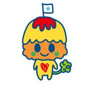 miri_omuu's profile picture. 🐈👼🦑/“06” /ツーショ会まで毎日ウォーキング/#みり𝕨𝕒𝕝𝕜 ฅ( ˙꒳ ˙ ฅ)