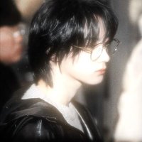 josh (@yeppitheral) 's Twitter Profile
