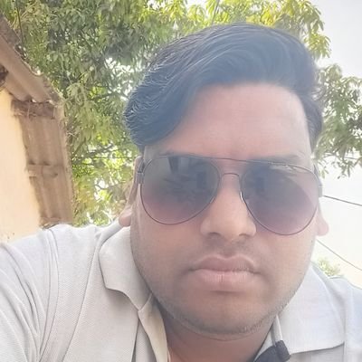 Kabir is god