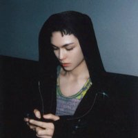 ππππππΒ΄πͺ(rest) (@mpprwsr_) 's Twitter Profile