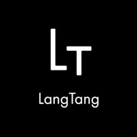 Lang Tang【ランタン】 (@langtang_ramen) 's Twitter Profile