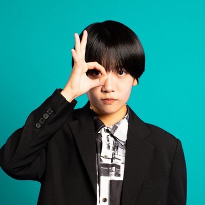 tsugawa_misa's profile picture. 大阪の芸人2年目￤ https://t.co/UIDuddxxpr 金曜バイト🇬🇧￤劇団展覧劇場 @tenranweb / お芝居は「津川ミサ」名義