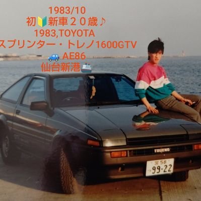 のホホーンと
日々を
満喫♪
たまに
ドライブ🚙
ツーリング🏍️
ほろ酔い
晩酌も
また 楽し~🍺😋(笑)🎵
