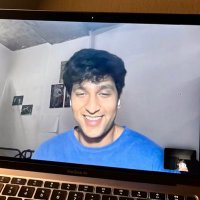 Rohan (@therohanrawal) 's Twitter Profile