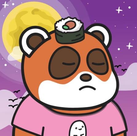 EbonieEdri33760's profile picture. This is just a spam page... Go ahead and check out my main page @SuzziiCutiee