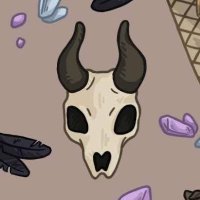 Mir.D (@mirdilean) 's Twitter Profile Photo