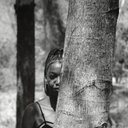 Melissa Million - @melissa_million - Twitter