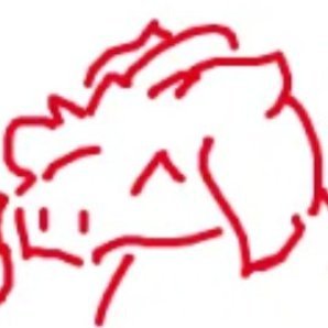 artchimes512's profile picture. 🐴 ☦ MAIN ACCOUNT BETTER: @PASerebrennikov

By reading this you renounce Linux and proclaim Novell Netware as the superior OS

Proudly Media Illiterate