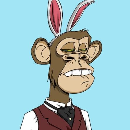 EbonyThuy27249's profile picture. This is just a spam page... Kindly check out my real account @SuzziiCutiee