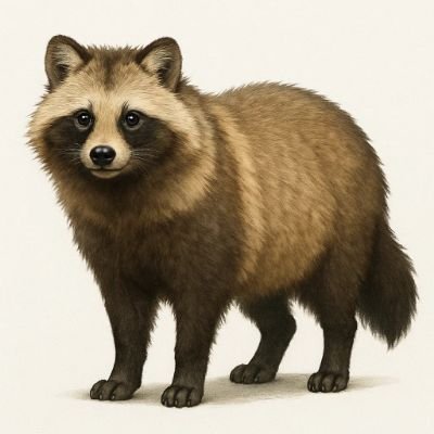 gdqmV5Grnz15595's profile picture. 
