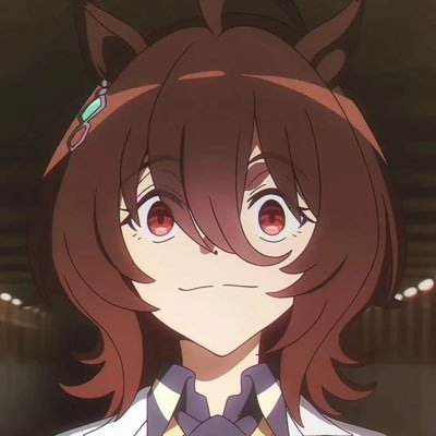 g4rdenGnostic's profile picture. hello, neighbor.