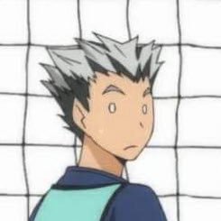 ‘99 | 🏐; 🇯🇵 #14, WDN🐺🐶. | trying to watch🏎??? mostly yt22 | a bit all over the places if you ask me