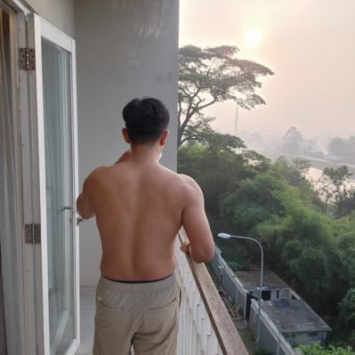 akun buat sambat || yang tau ya udah diem diem bae || labil || moody-an || unlocked